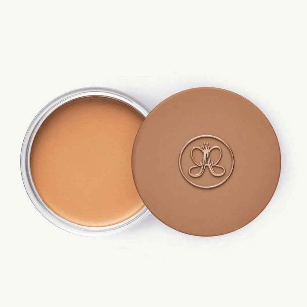 ✨ Anastasia Beverly Hills Cream Bronzer - Sun Kissed - Picture 5 of 6
